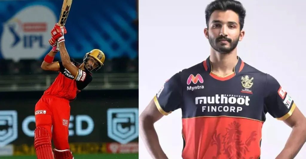 Devdutt-Padikkal-RCB