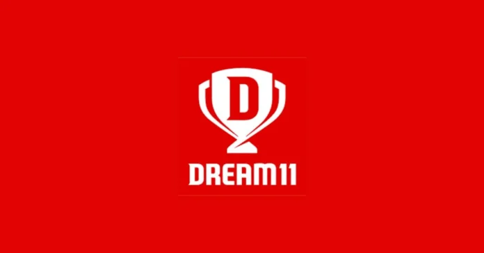 Dream 11 IPL 2025