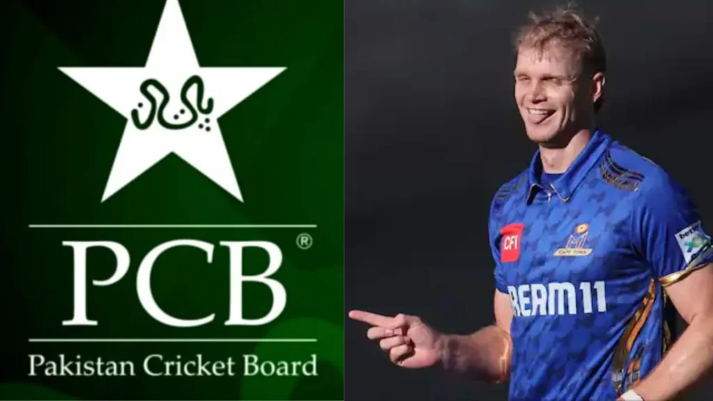 PCB-Corbin-Bosch