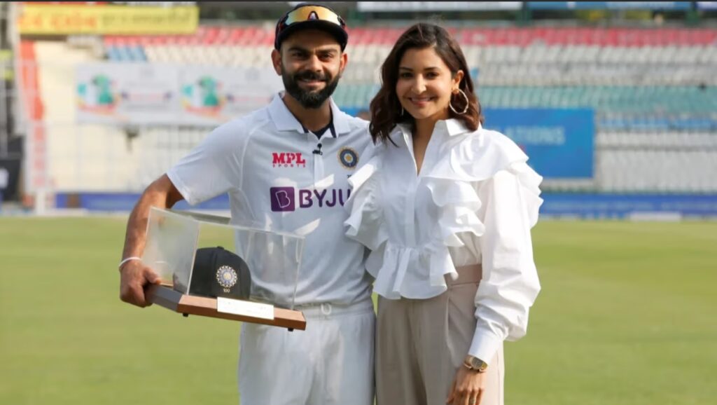 Virat-Kohli-Anushka-Sharma