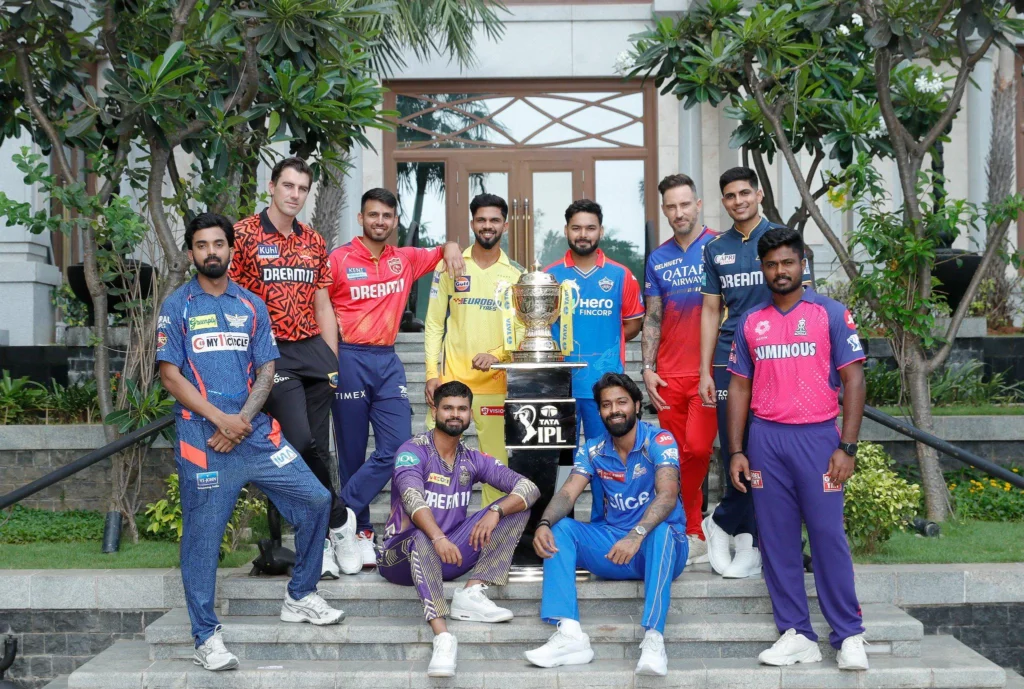 ipl captains photoshoot with pbks represented by vice v0 7r0tlqigxnpc1