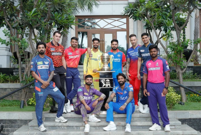 ipl-captains-photoshoot