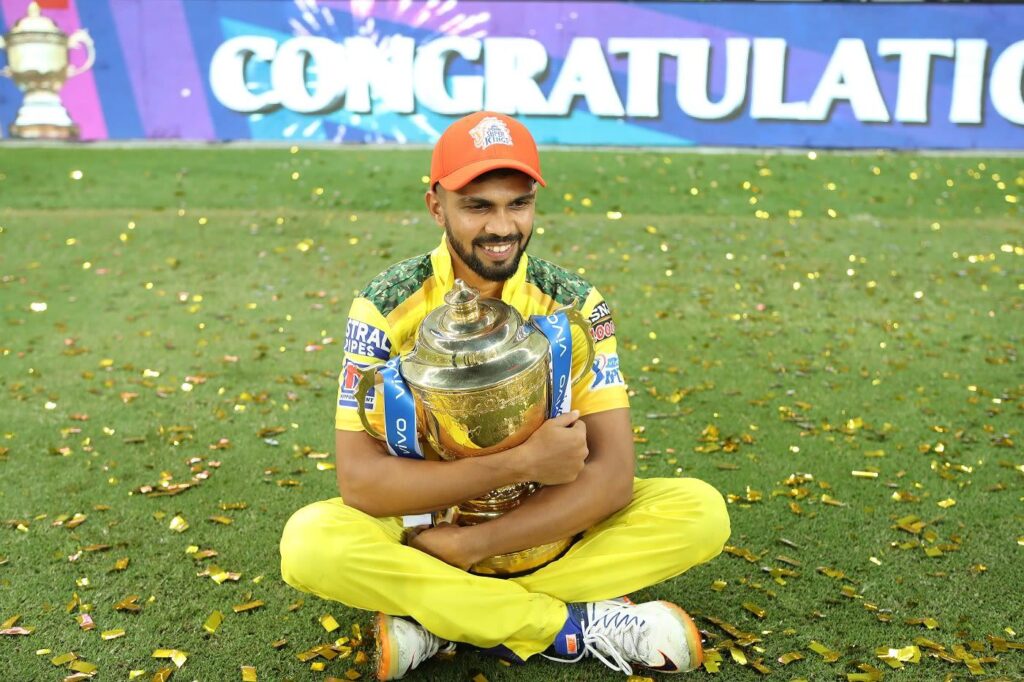 IPL