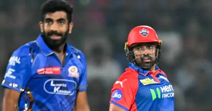 Karun Nair