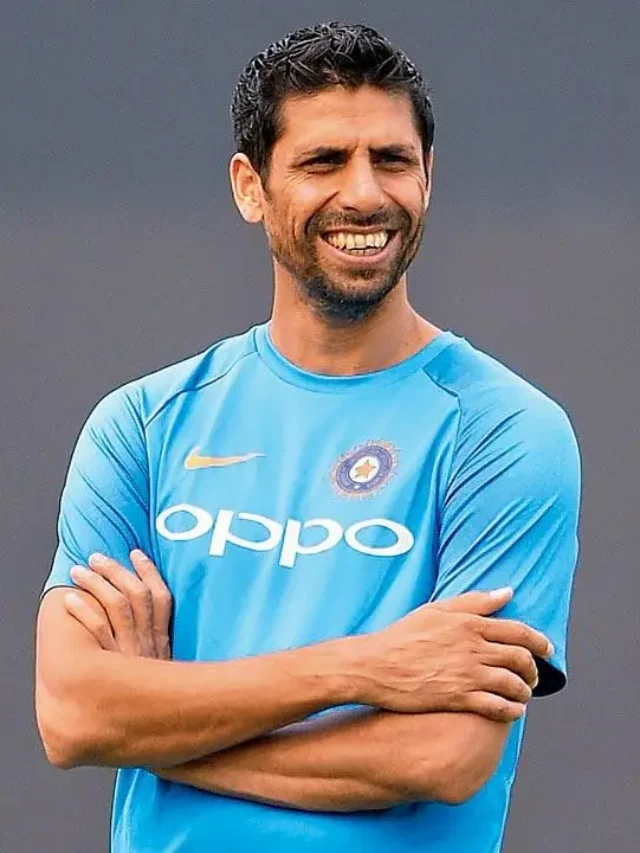 Ashish Nehra Net Worth: आशीष नेहरा की नेट वर्थ 2025